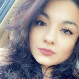 Meet your Posher, Bianca